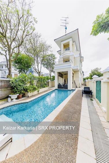 Holland Grove (D10), Detached #449567901